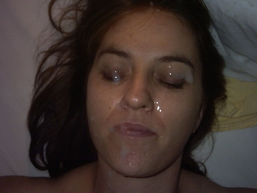Milf who like to suck