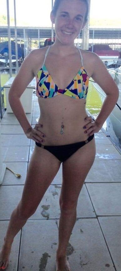 Cum Tribute my yr. old Daughter? Hubby thinks it&;d be HOT