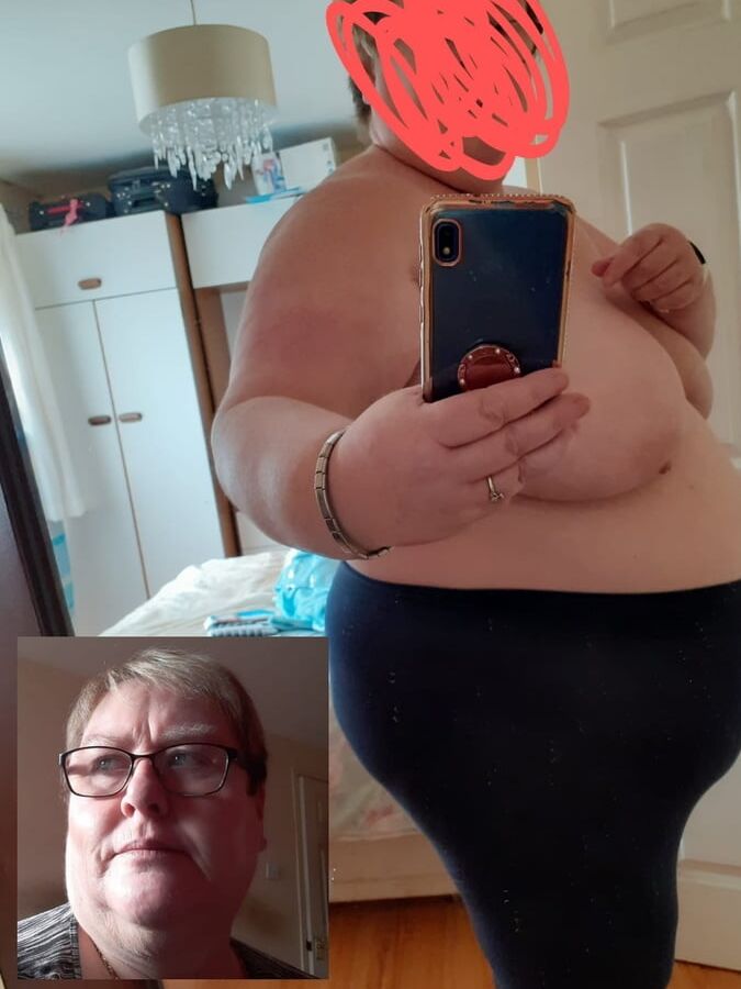 granny