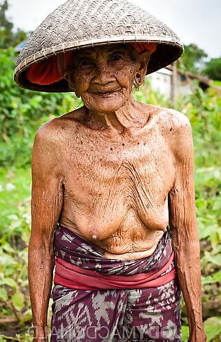 funny granny