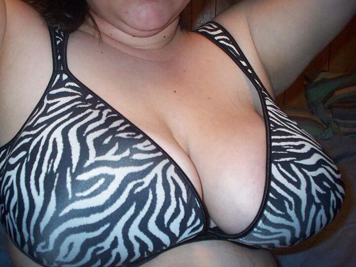 tout ce que j aime