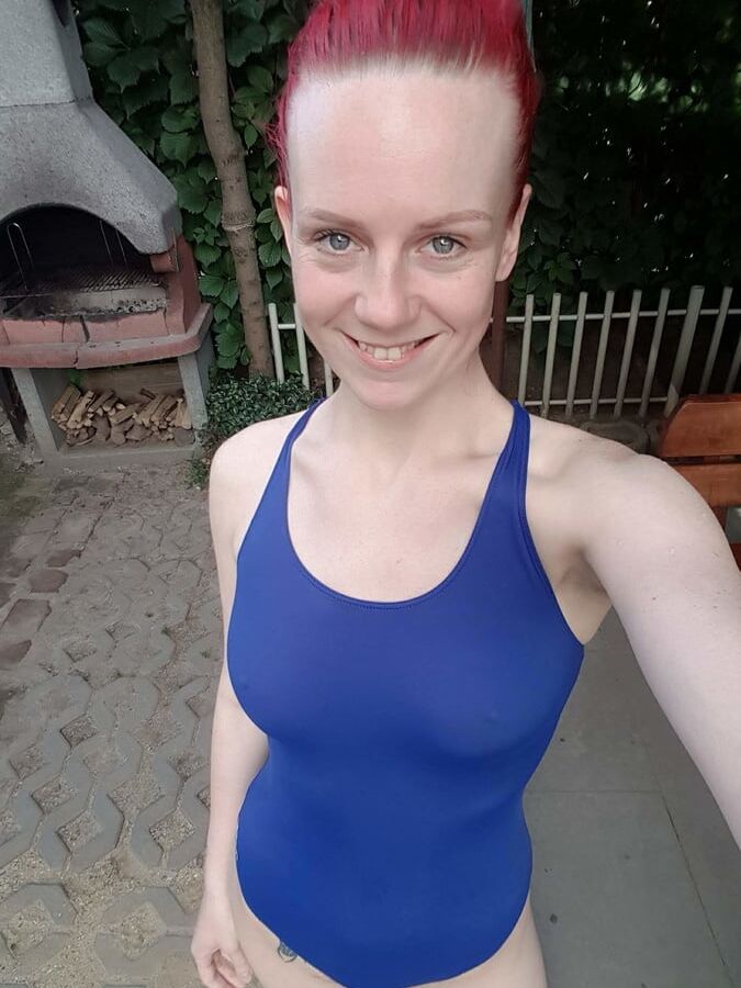 Name a similar pornstar :)))