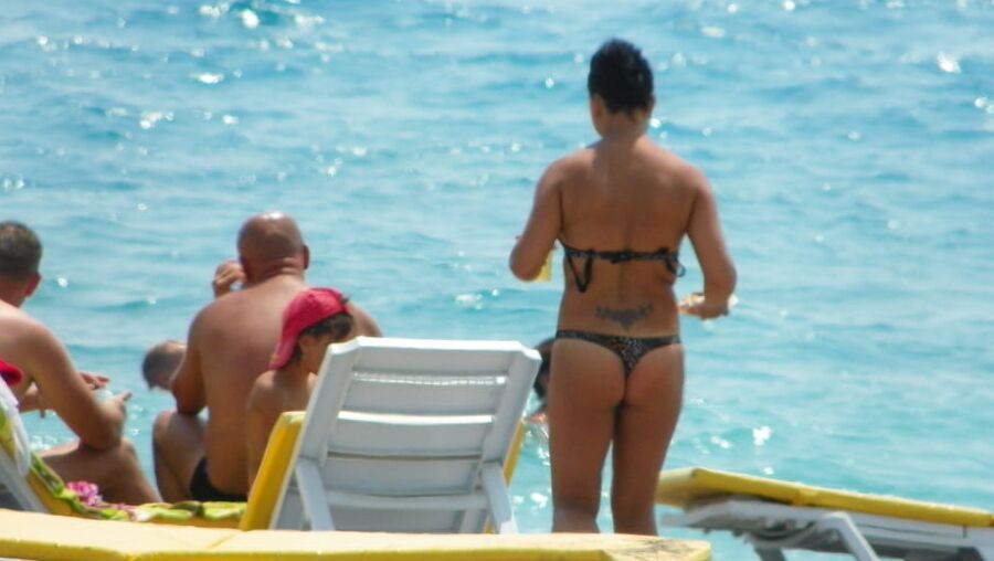 Holiday