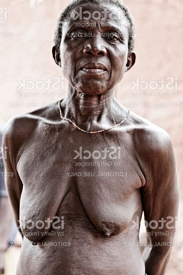 funny granny