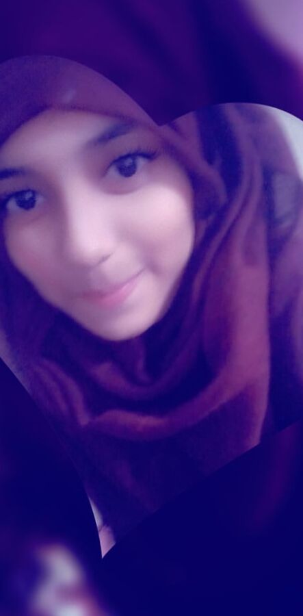 Bangali girl