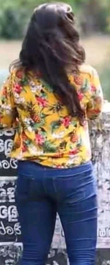 Kello puk