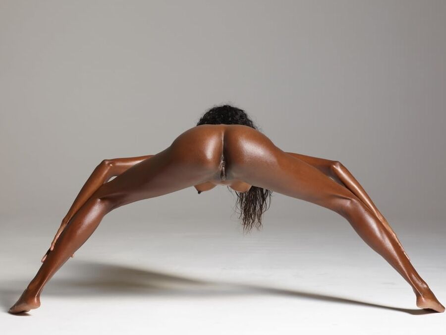 hot asses