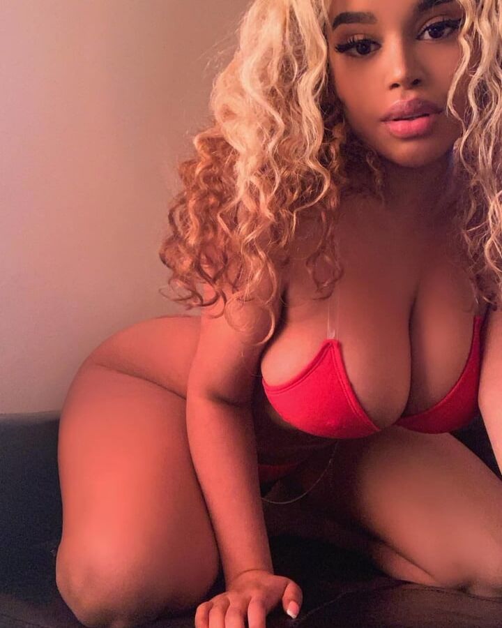 Giselle
