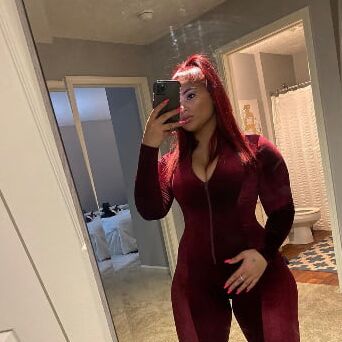 Amazing Curves (Various)