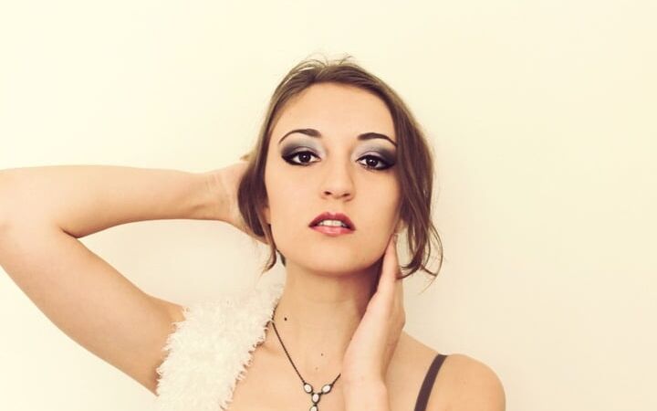 Portfolio - Shooting