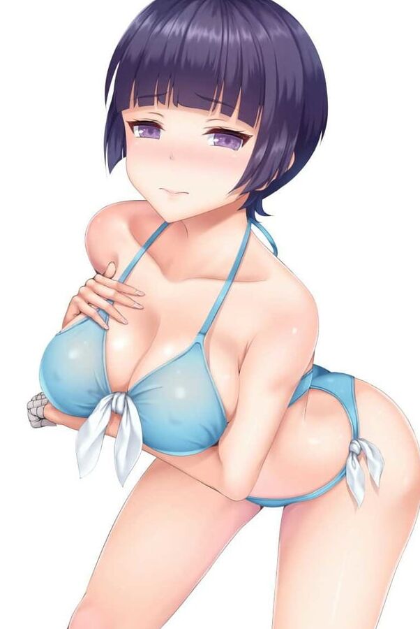 Waifu