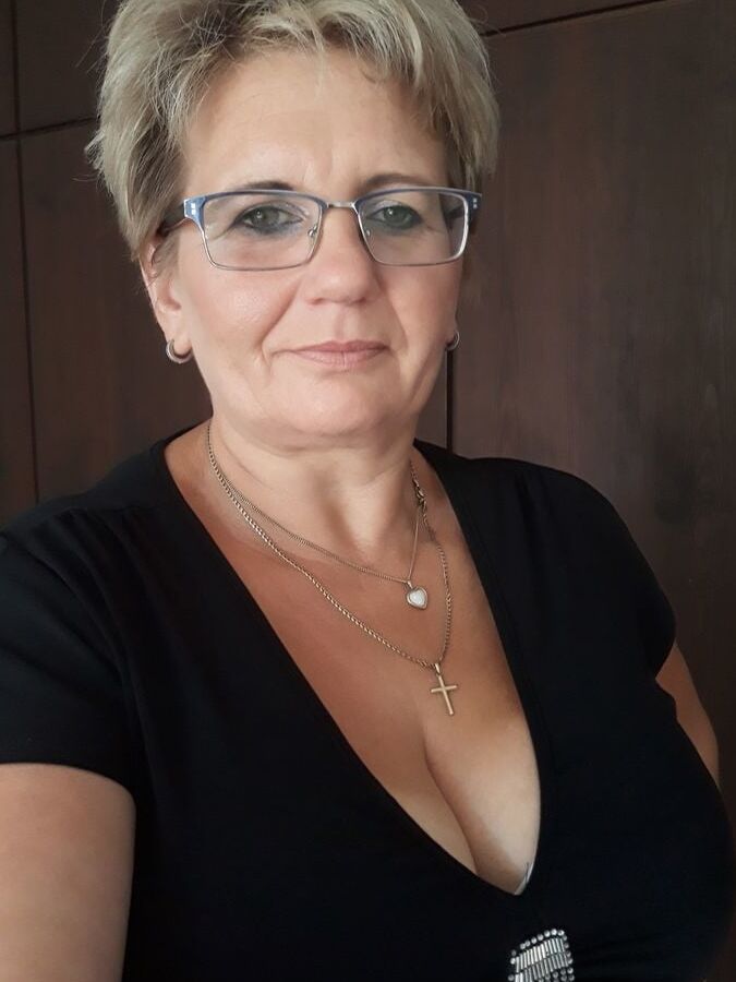 Polish Gilf Bozena
