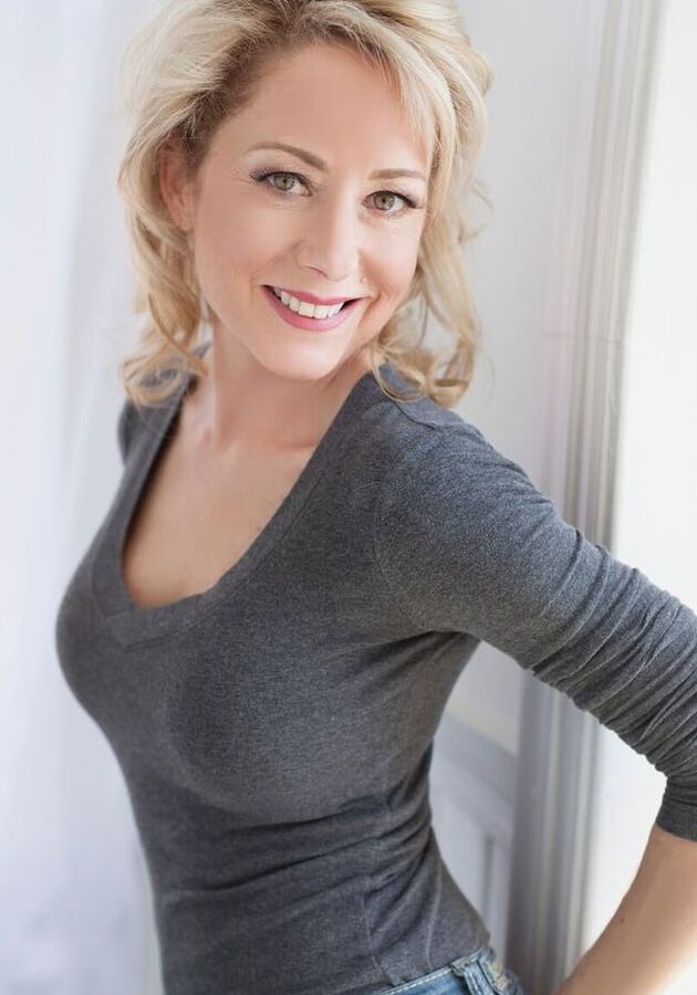 sexy milfs