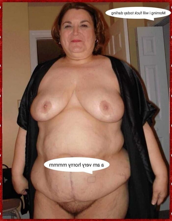 BBW-DD