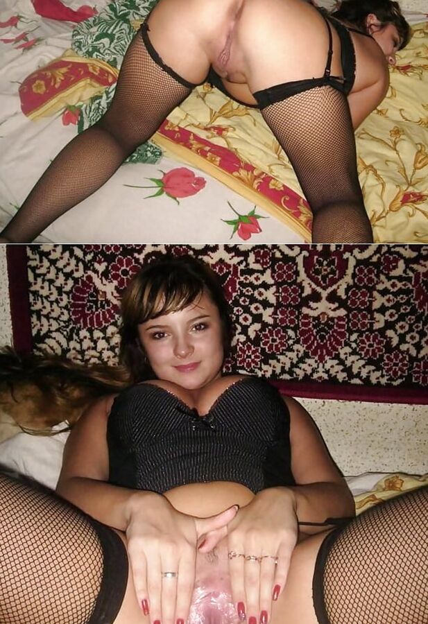 Whores offered