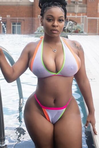 Dallas Escort