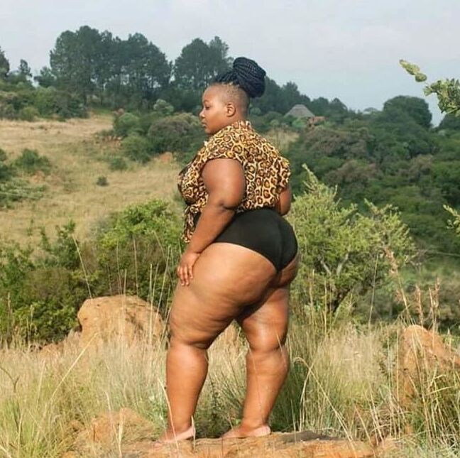 Gawd Dayum