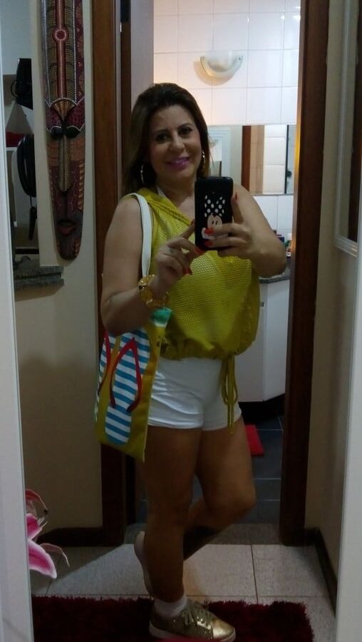 Elsy Guerrero