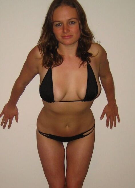 Hot wife exposeed