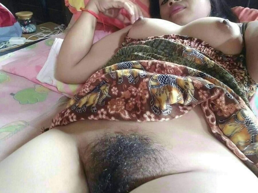 Thai Pussy show