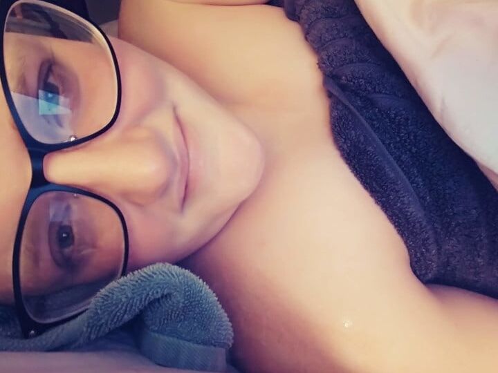 Anna from WI