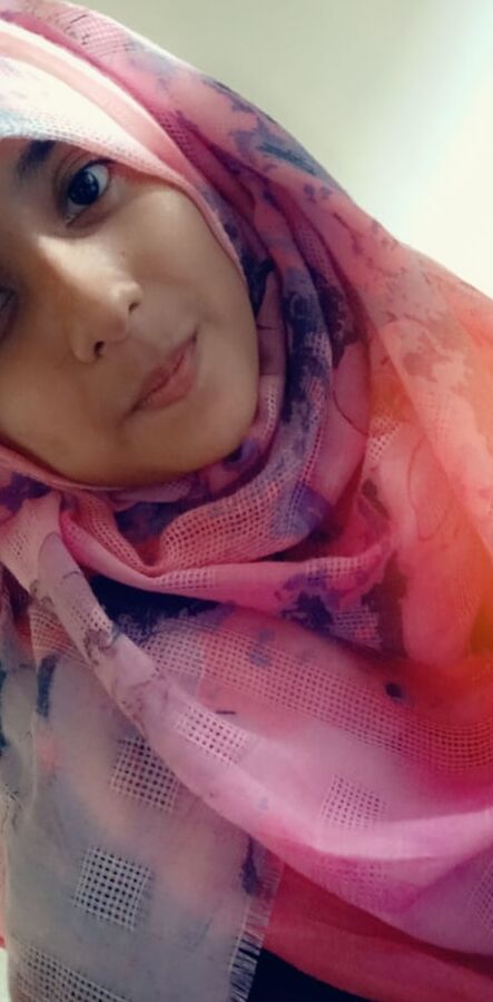 Bangali girl