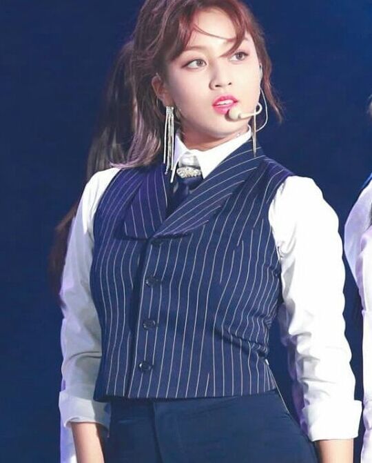 Twice