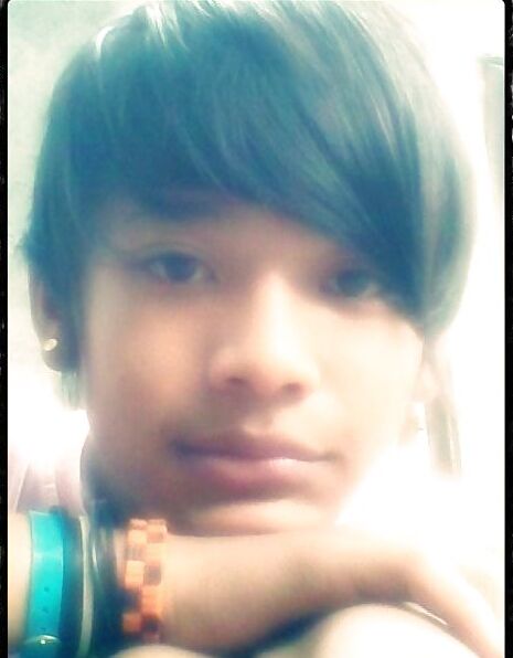 Awek Bogel