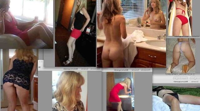 behindher
