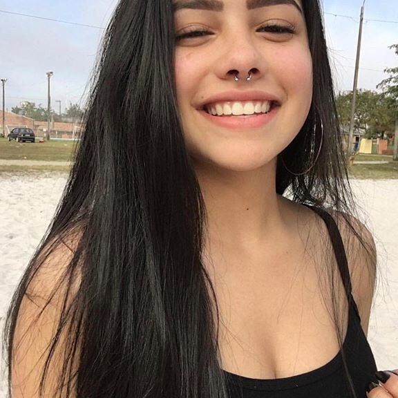 Girls Hot Sex