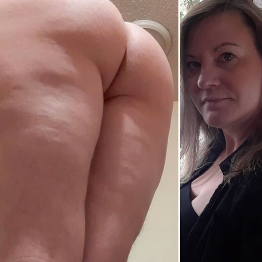 New ass pics