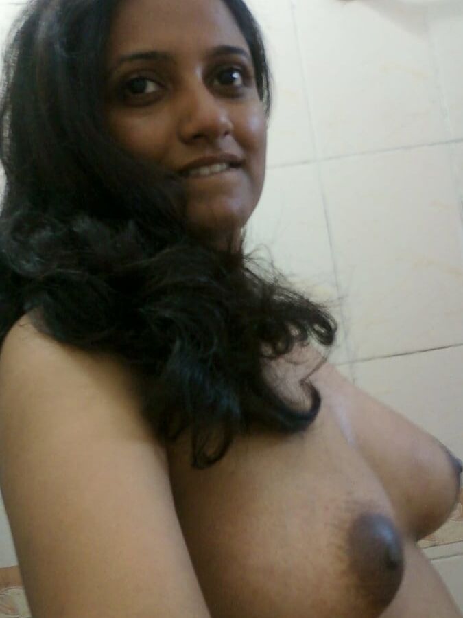 tamil cute babe