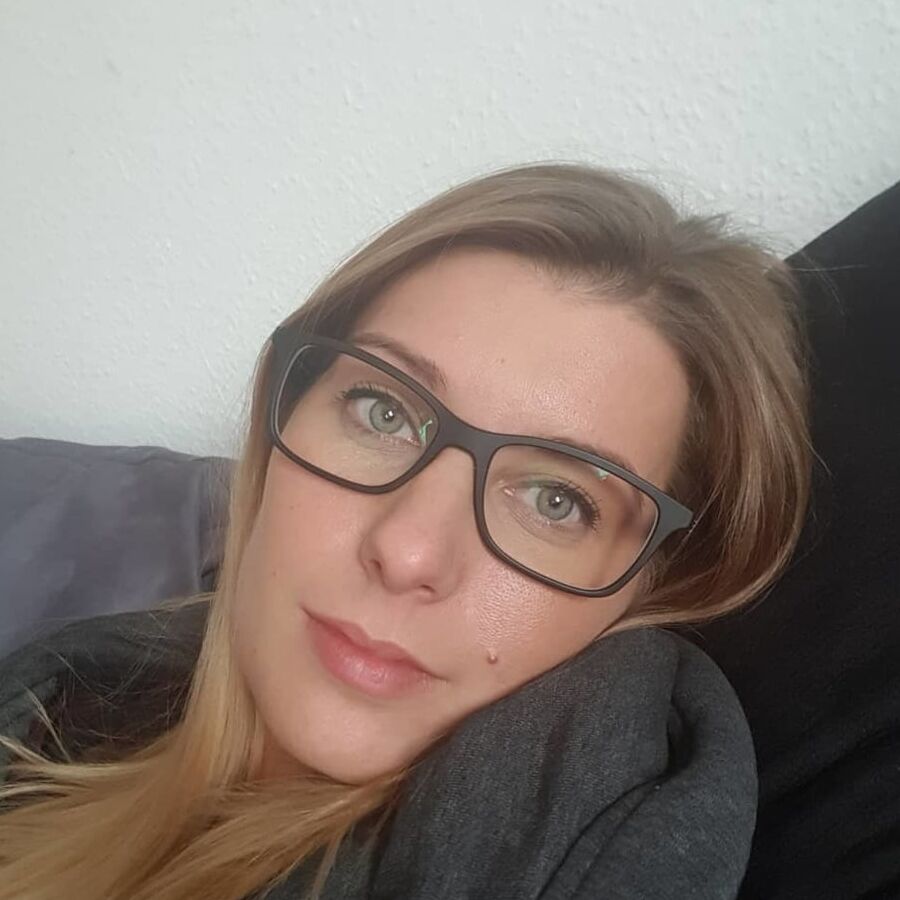 Urlaub