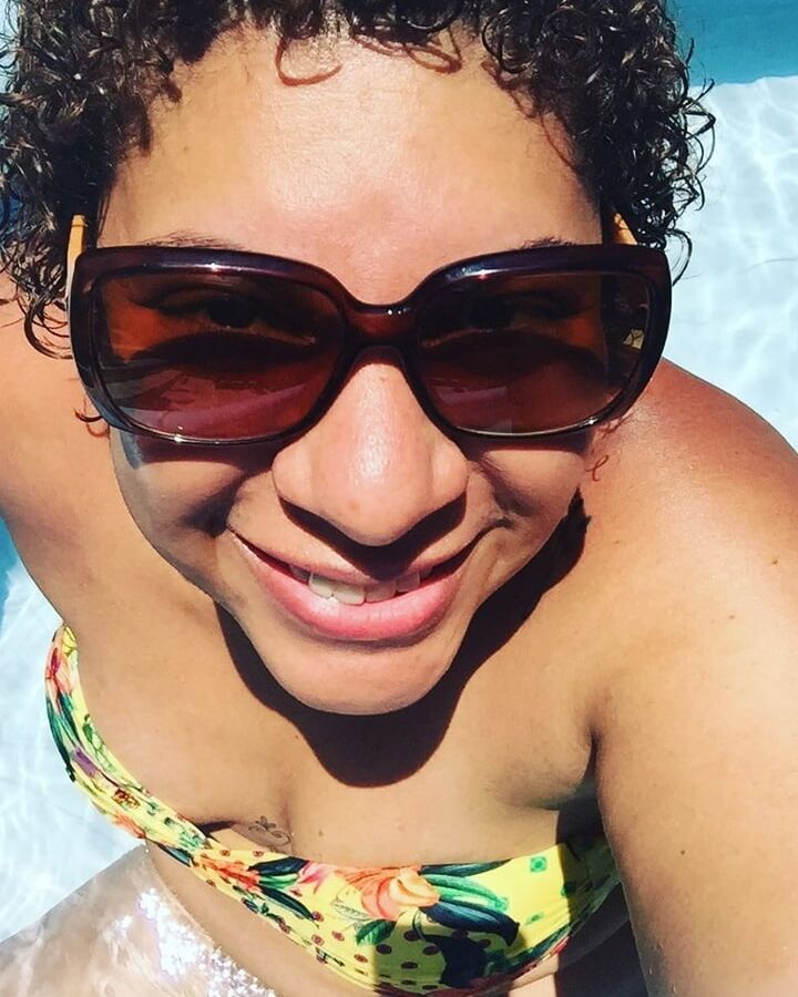 Best face
