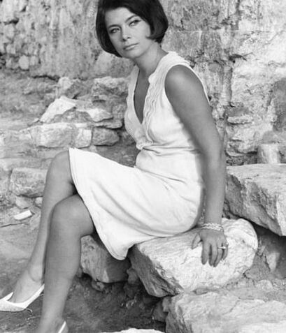 Greek women of the past to jerk off all over