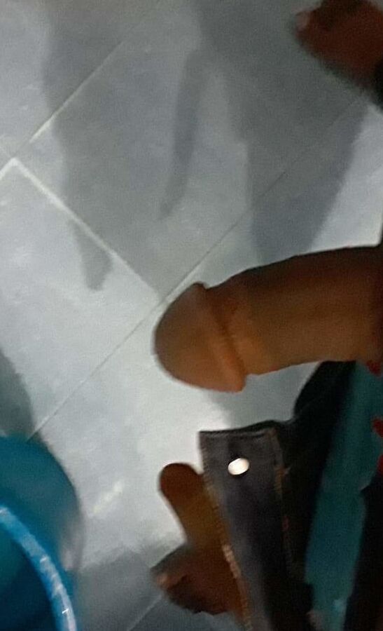 Bd sex