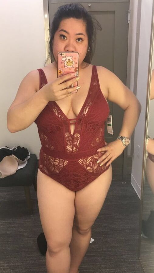 webslut kate