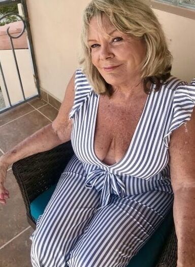 Yummy Mature Favs