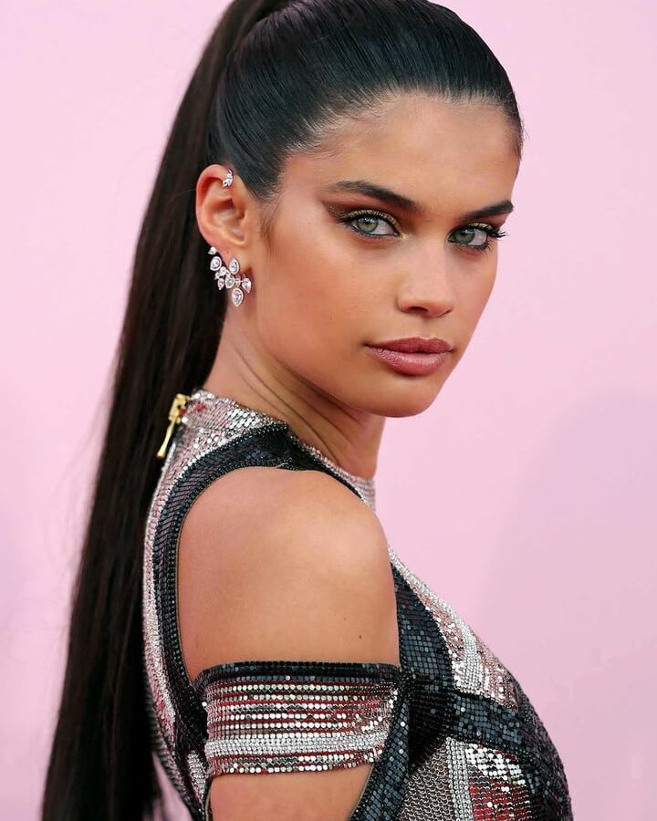 Sara Sampaio