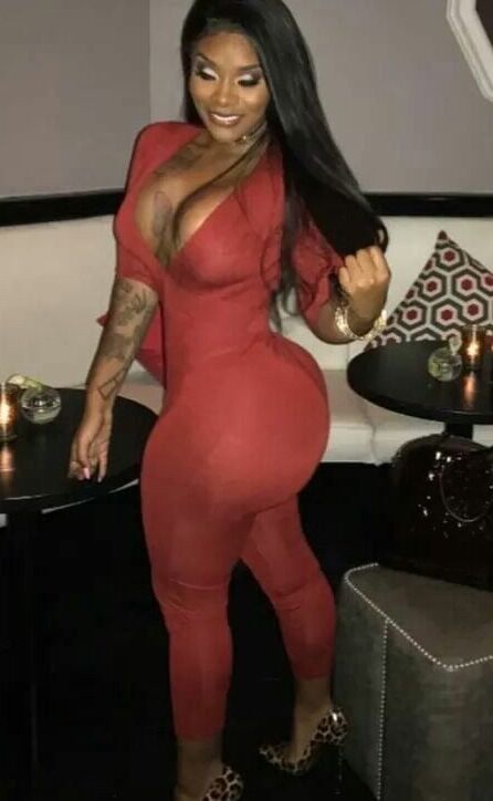 Amazing Curves (Various)