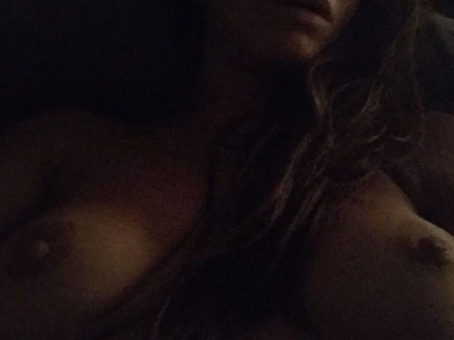 Rhona Mitra