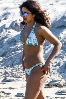 Priyanka chopra sexy hot body