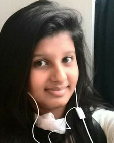 My Selfy