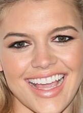KELLY ROHRBACH
