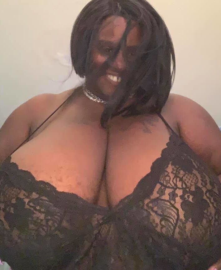 TGiFreaks