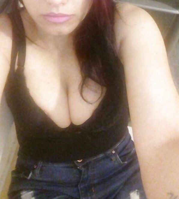 Muslim Skank Whore Exposed