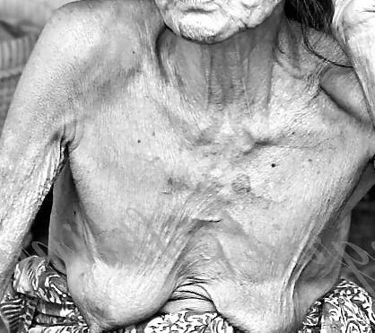 funny granny