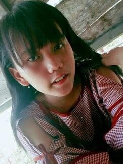 abg ginsul bugil