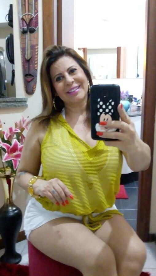 Elsy Guerrero
