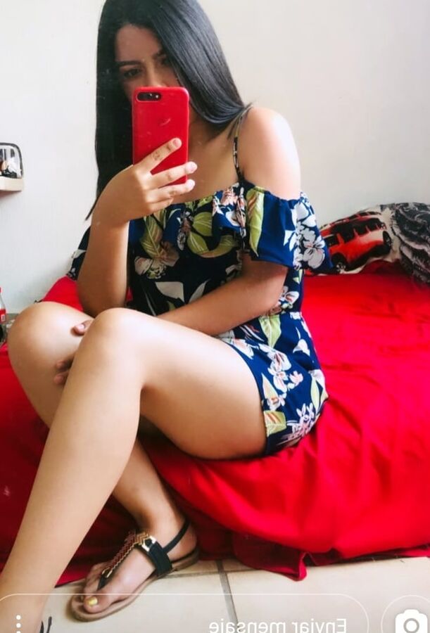 Cintya UABC